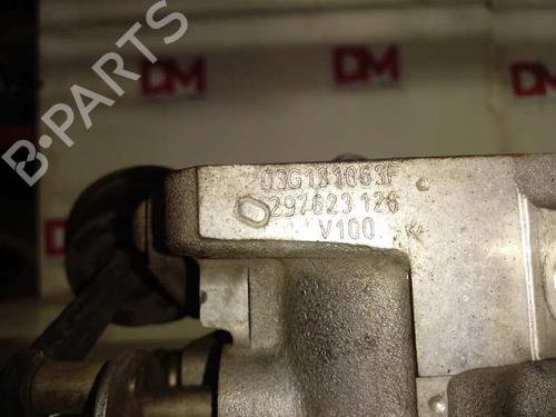 Egr DODGE CALIBER 2.0 CRD | BP16996368M69 