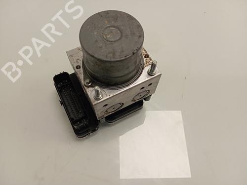 Used ABS pump RENAULT KANGOO III MPV [2021-2025]  25854651