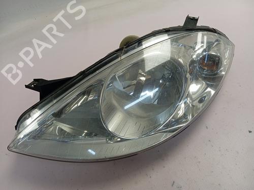 BP29410638C28 main image