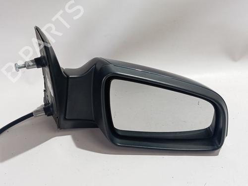 Retrovisor direito Retrovisor direito 37073315 37073315