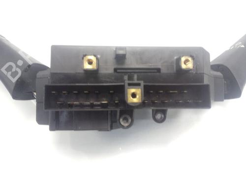 Commande de phare MERCEDES-BENZ M-CLASS (W163)  | BP17323379I24 