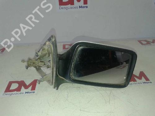 Used Right mirror SEAT CORDOBA (6K1, 6K2) 1.4 i (60 hp) 12835410