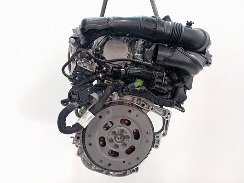 Engine PEUGEOT 2008 II (UD_, US_, UY_, UJ_, UR_, UC_)  | BP29358961M1 