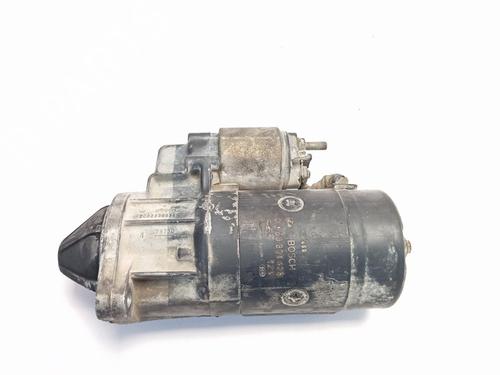 Used Starter NISSAN PATROL III/2 Station Wagon (W260) [1988-1998]  22329578