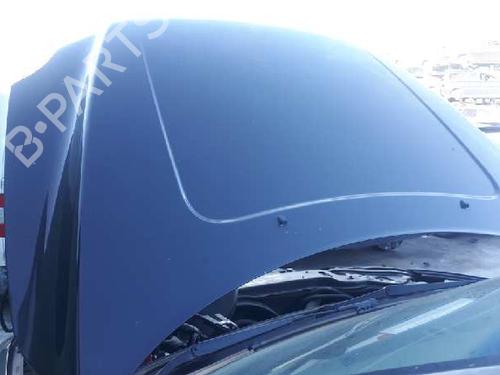 Used Hood VOLVO XC90 I (275) D5 AWD (185 hp) 12662248