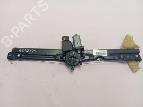 BP30570745C22 main image