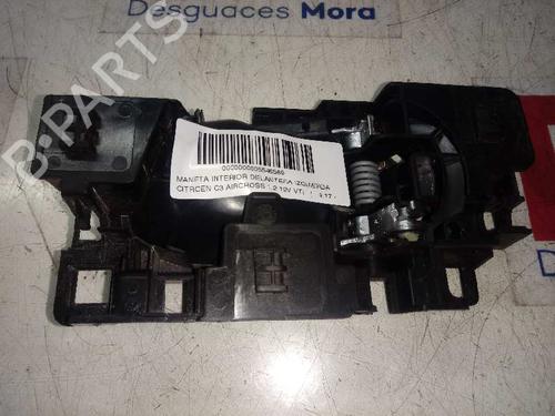 BP14367146I13 main image