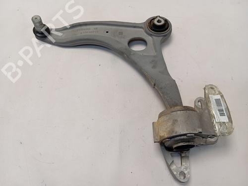 Used Left front suspension arm LAND ROVER RANGE ROVER EVOQUE (L551) [2018-2025]  31159379