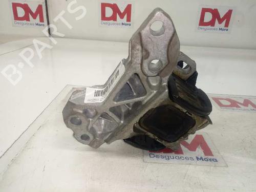 Used Gearbox mount Gearbox mount 14129860 14129860