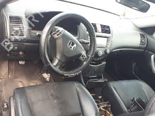 Starter HONDA ACCORD VII (CL, CN) 2.2 i-CTDi (CN1) | BP12660036M8 