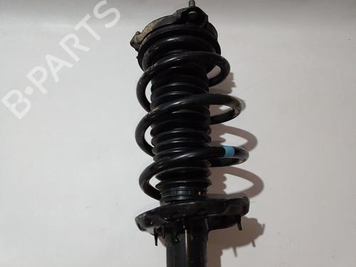 Left front shock absorber KIA EV3 EV | BP40006039M16 - Image 3