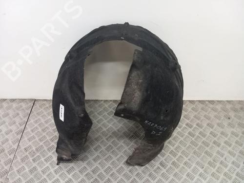 Hjulbue Hjulbue FORD PUMA (J2K, CF7) 1.0 EcoBoost mHEV (125 hp) 36910924 36910924