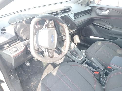 Hattehylde FORD PUMA (J2K, CF7) | BP33977214C85 - Image 6