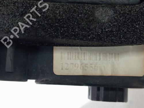 Retrovisor derecho SAAB 9-3 (YS3F, E79, D79, D75) 1.8 i | BP28596905C27