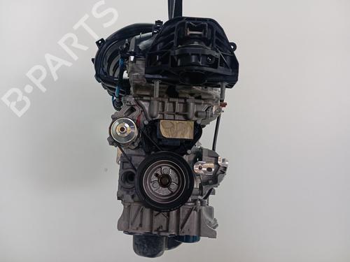 Engine OPEL CORSA F (P2JO) 1.2 (68) | BP39204011M1 - Image 6