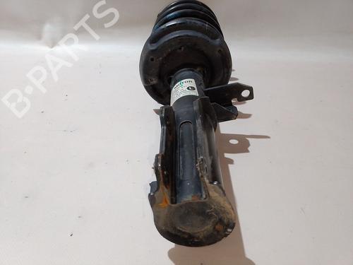 Left front shock absorber MG MG HS (AS23) 1.5 EHS Hybrid (CSA6463) | BP39147563M16 - Image 2