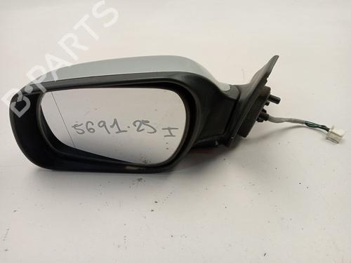 Used Left mirror Left mirror 39505638 39505638