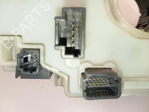 Headlight switch RENAULT MASTER III Van (FV)  | BP37239131I24  - Image 7