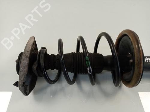 Right front shock absorber FIAT PUNTO (176_)  | BP19249029M17 