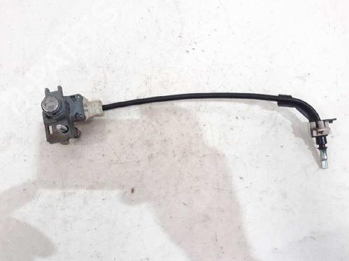 other-honda-accord-viii-cu-22-i-dtec-cu3-2008-14130299 main image