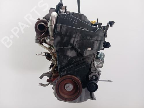 Engine RENAULT TALISMAN (LP_) | BP39167061M1 - Image 10