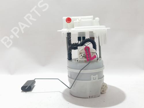 Fuel pump CITROËN C4 III (BA_, BB_, BC_) | BP33794803M76 - Image 2
