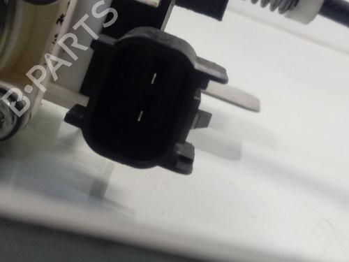 Front right window mechanism FORD TOURNEO COURIER B460 MPV 1.5 TDCi | BP17624071C23 