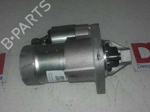 Starter FIAT 500 C (312_)  | BP12935442M8 