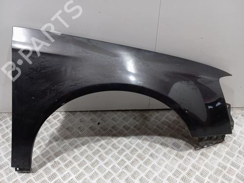 Used Right front fenders Right front fenders VW PASSAT B6 (3C2) 2.0 TDI 16V (140 hp) 34244198 34244198