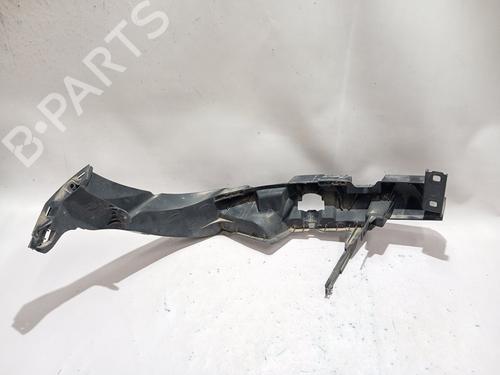 Left headlight support BMW X1 (E84) sDrive 16 d | BP37486684C157 - Image 2