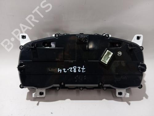 Instrument cluster OPEL COMBO E Tour / Life (K9)  | BP28516129C47 