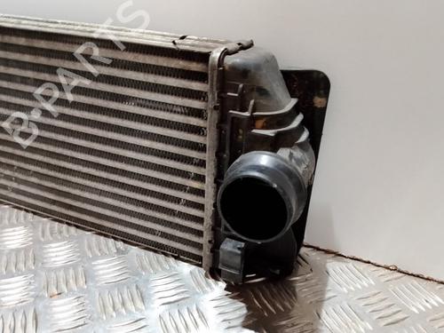 Intercooler MERCEDES-BENZ SPRINTER 3-t Van (B906)  | BP29626665M30 
