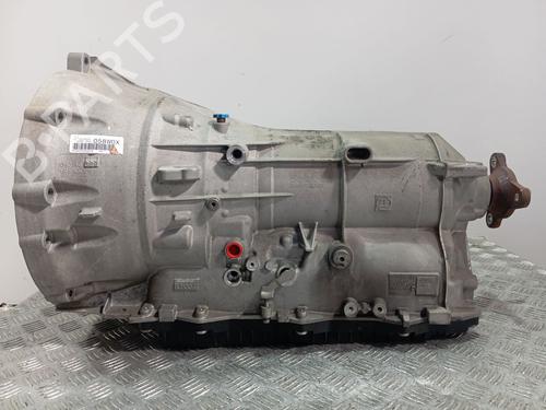 Gearbox BMW 5 (F10) 525 d | BP36476913M3  - Image 5