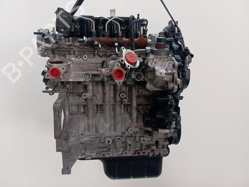 Engine PEUGEOT 508 II (FB_, FH_, F3_)  | BP39808592M1  - Image 5