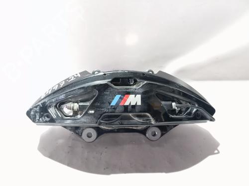 Used Left front brake caliper Left front brake caliper 39079765 39079765
