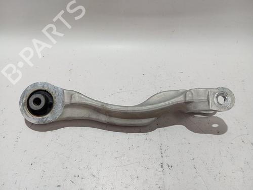 Querlenker links hinten TESLA MODEL Y (5YJY)  | BP29724089M14 