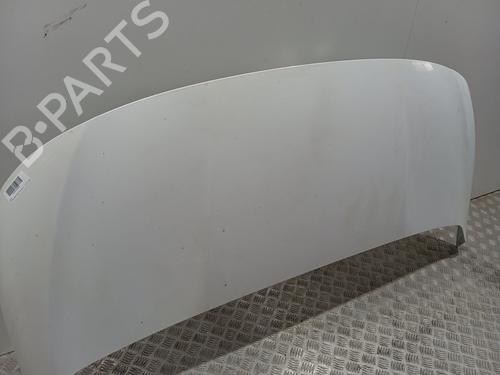 Hood CITROËN BERLINGO Box Body/MPV (K9)  | BP29548489C1 