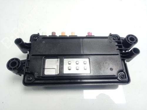 Elektronisk modul JEEP COMPASS (MP, M6, MV, M7)  | BP13305911M83 