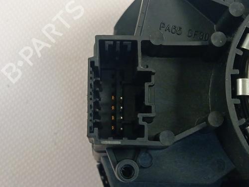 Squib airbag MERCEDES-BENZ SLK (R172) 250 CDI / d (172.403) | BP30597857C102