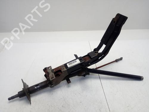 Used Steering column NISSAN CABSTAR (F24M, F24W) [2006-2013]  30751892