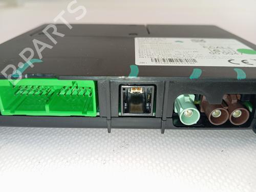 Módulo eletrónico LYNK & CO 01 PHEV | BP36017689M83 - Image 3