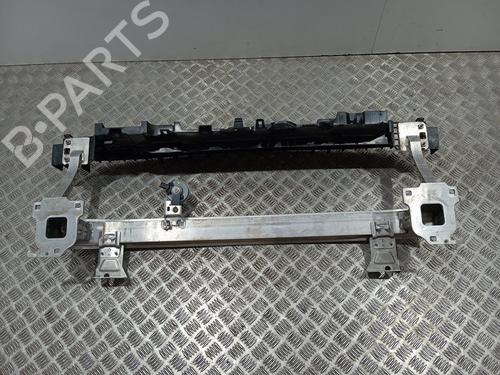 Front bumper reinforcement CITROËN C3 AIRCROSS II (2R_, 2C_)  | BP29400642C109 