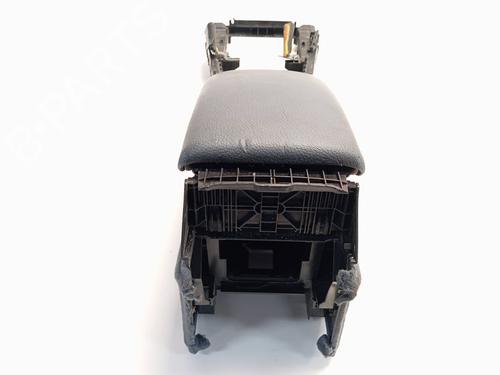 Armrest / Center console MERCEDES-BENZ CLK (C209)  | BP20716564I20 