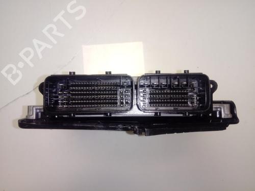 Engine control unit (ECU) CITROËN C3 III (SX)  | BP16045527M57 