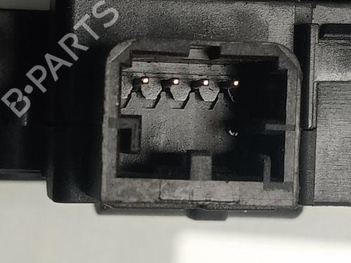Electronic module CITROËN C4 Picasso I MPV (UD_)  | BP16854074M83 