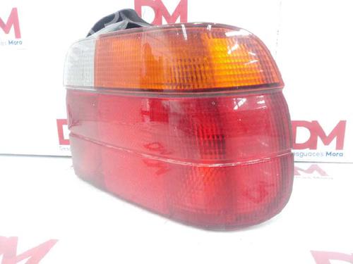 Right taillight BMW 3 Compact (E36)  | BP12839138C35 