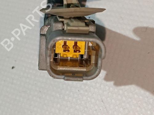 Injector RENAULT MEGANE IV Hatchback (B9A/M/N_) | BP39093606M100 - Image 2