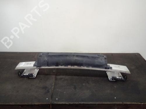 Used Other Other CITROËN C4 I (LC_) [2004-2014] 14132874 14132874