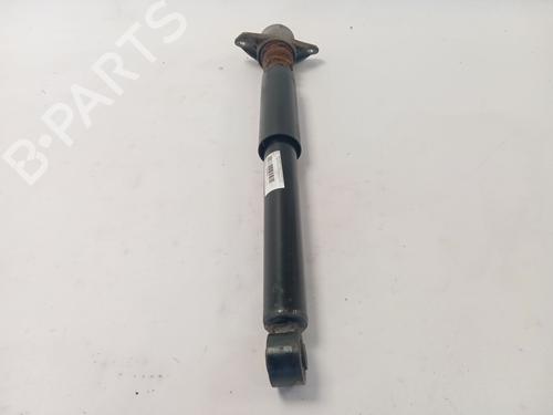 Amortecedor trás esquerdo VW PASSAT B6 (3C2) [2005-2011]  32043457