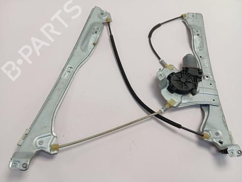 Used Front right window mechanism Front right window mechanism 39406972 39406972